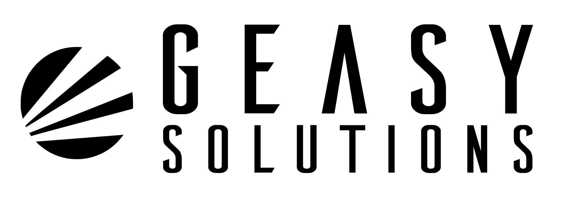G-Easy Solutions