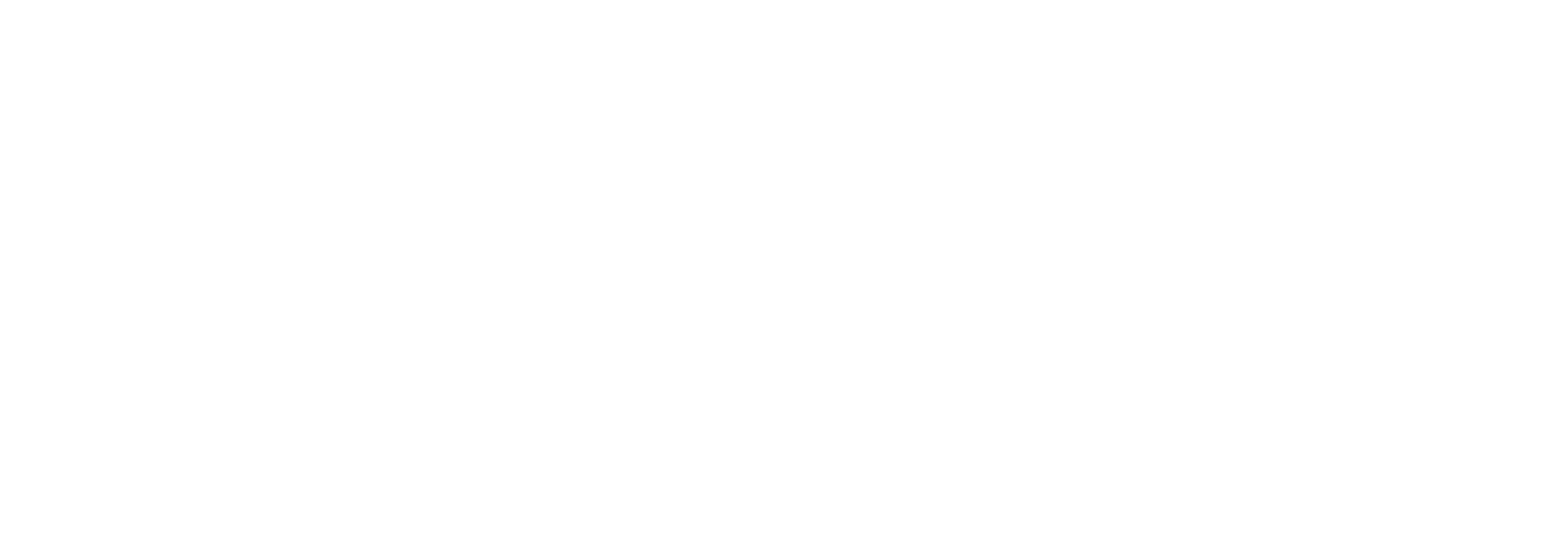 G-Easy Solutions