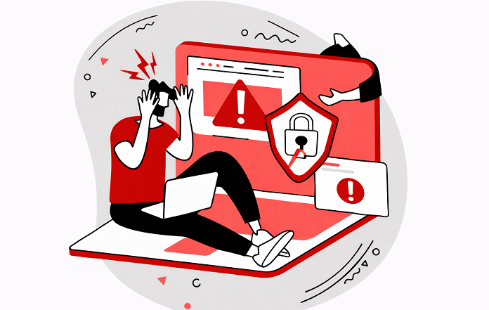 Dedicated DevOps Engineer for SaaS Startup