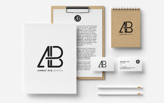 Digital Creative Design Services