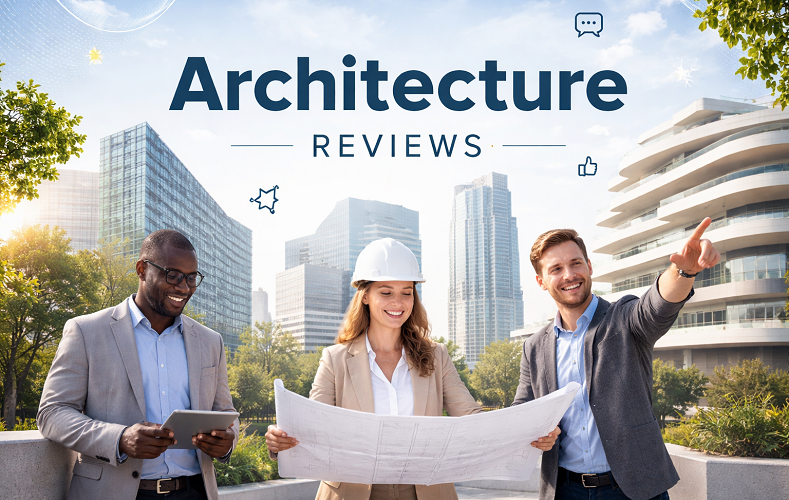 IT Consulting Services